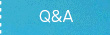 Q＆A